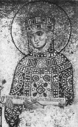  ,   IX  (1042-1055).    .