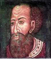 Впервые на Стоглавом соборе 1551 года Иван IV сказал о необходимости строить в каждом городе богадельни и больницы